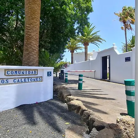 Corner A Un Paso De La Playa! شقة *