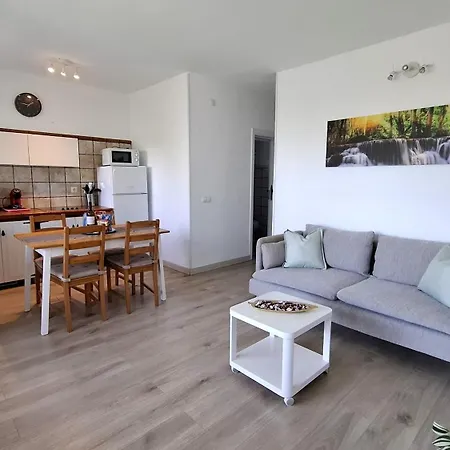 Apartamento Corner, A Un Paso De La Playa! Puerto del Carmen (Lanzarote)