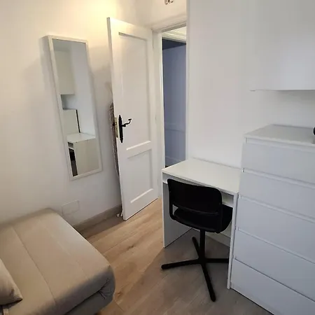 Corner, A Un Paso De La Playa! *