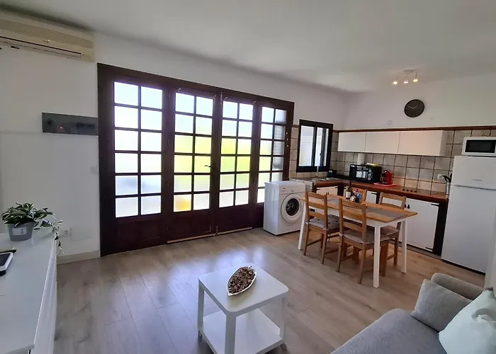 Corner A Un Paso De La Playa! プエルト・デル・カルメン