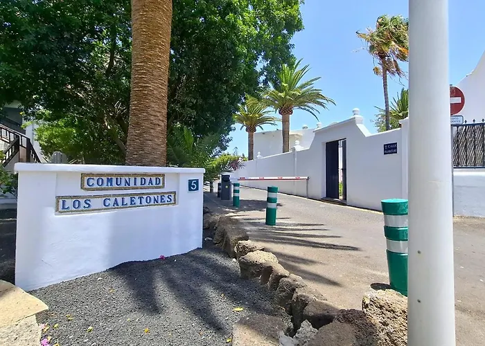 Corner A Un Paso De La Playa! شقة *