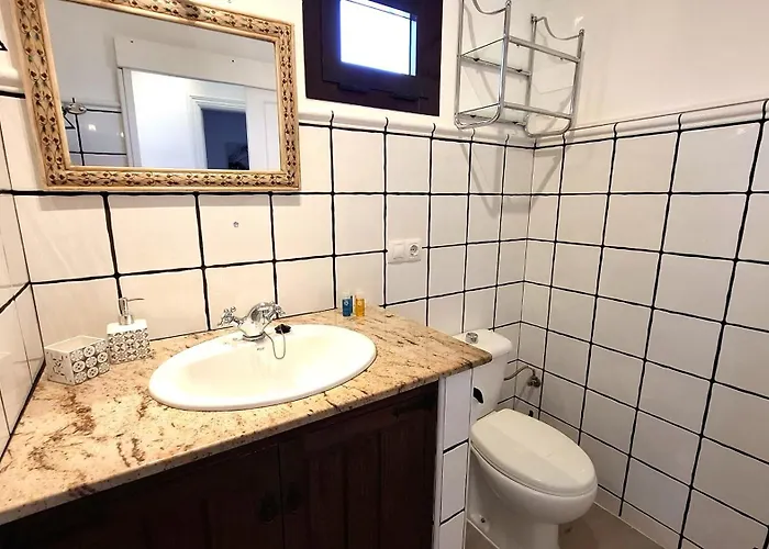 شقة Corner A Un Paso De La Playa!