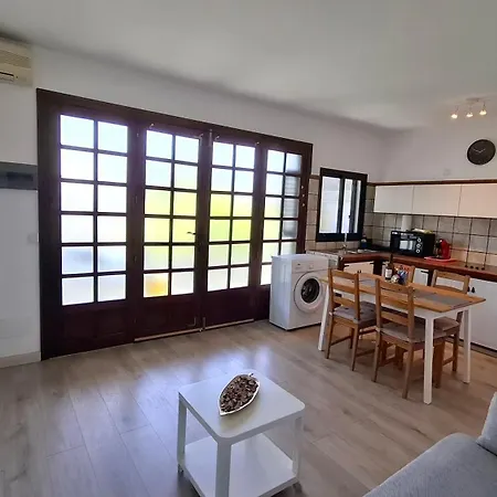 Corner, A Un Paso De La Playa! Пуэрто дель Кармен