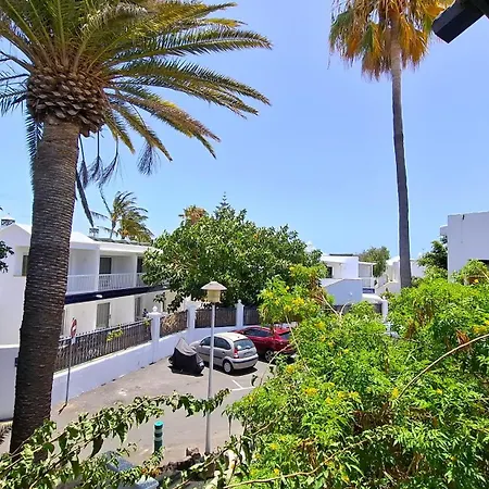 Corner A Un Paso De La Playa! Apartman *