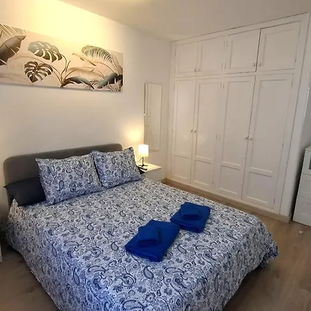 Corner, A Un Paso De La Playa! Πουέρτο Ντελ Κάρμεν