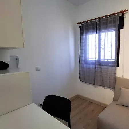 Corner, A Un Paso De La Playa! Апартаменты