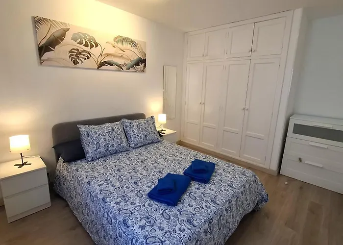 Corner A Un Paso De La Playa! פוארטו דל כרמן