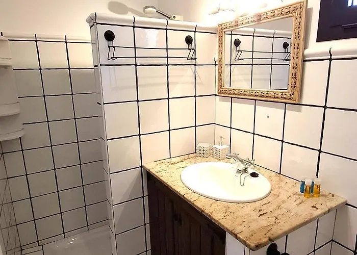 Corner A Un Paso De La Playa! Apartman *