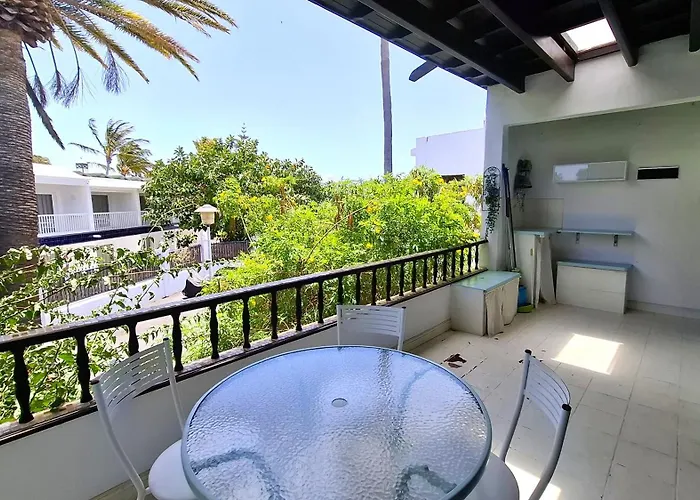 Corner A Un Paso De La Playa! דירה *