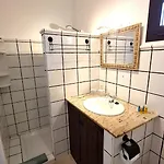 Corner A Un Paso De La Playa! Апартаменти *