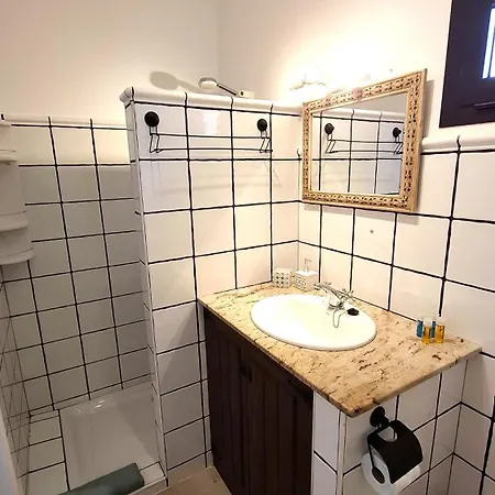 Corner, A Un Paso De La Playa! Apartament *