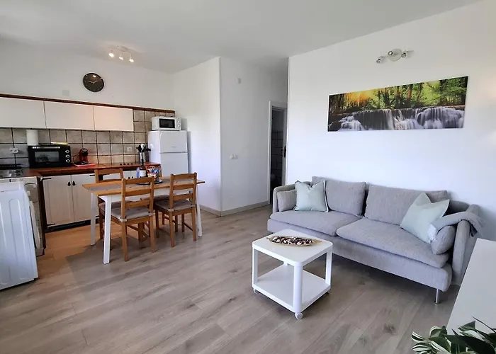 Apartamento Corner, A Un Paso De La Playa! Puerto del Carmen (Lanzarote)