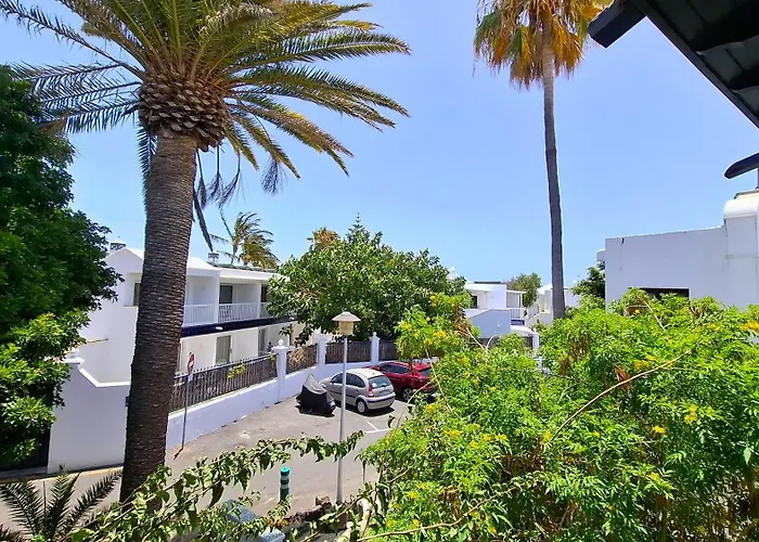 Corner, A Un Paso De La Playa! Apartamento *